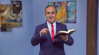 Lección 5 | Palabras sabias para las familias | Escuela Sabática Lecciones de Vida