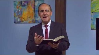 Lección 7 | Claves para la unidad familiar | Escuela Sabática Lecciones de Vida