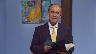 Lección 8 | Tiempo de ser padres | Escuela Sabática Lecciones de Vida