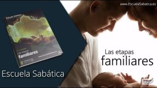 Lección 9 | Sábado 25 de mayo 2019 | Para memorizar | Escuela Sabática Adultos