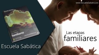 Lección 10 | Jueves 6 de junio 2019 | Perdón y paz | Escuela Sabática Adultos