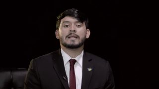 3 de agosto | Adorad al creador | Servir a los necesitados