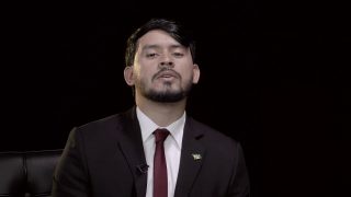 5 de agosto | Una razón para adorar | Servir a los necesitados