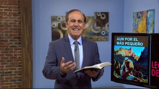 Lección 11 | De qué manera vivir la esperanza adventista | Escuela Sabática Lecciones de Vida