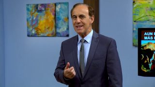 Lección 12 | Amar misericordia | Escuela Sabática Lecciones de Vida