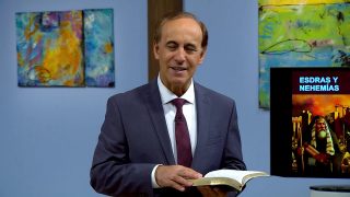 Lección 1 | Encontrarle sentido a la historia: Zorobabel y Esdras | Escuela Sabática Lecciones de Vida