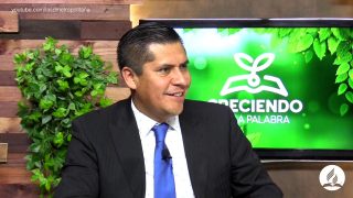 Lección 2 | Nehemías | Escuela Sabática Creciendo en la Palabra