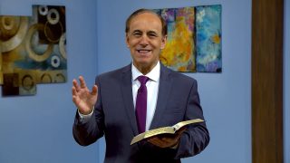 Lección 5 | Se viola el espíritu de la ley | Escuela Sabática Lecciones de Vida