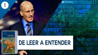 Lección 1 | De Leer a Entender | Escuela Sabática con Doug Batchelor