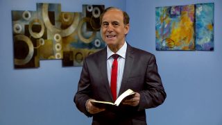 Lección 11 | Un pueblo reincidente | Escuela Sabática Lecciones de Vida