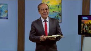 Lección 12 | Cómo afrontar las malas decisiones | Escuela Sabática Lecciones de Vida