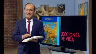 Lección 1 | De leer a entender | Escuela Sabática Lecciones de Vida
