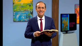 Lección 2 | De Jerusalén a Babilonia | Escuela Sabática Lecciones de Vida
