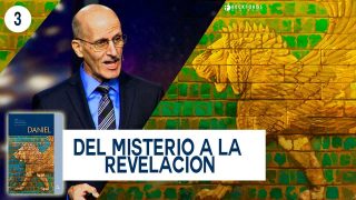 Lección 3 | Del misterio a la revelación | Escuela Sabática con Doug Batchelor