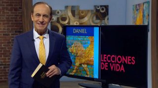Lección 3 | Del Misterio a la Revelación | Escuela Sabática Lecciones de Vida