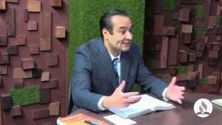 Lección 3 | Del misterio a la revelación | Escuela Sabática Creciendo en la Palabra