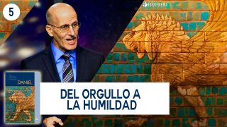 Lección 5 | Del Orgullo a la Humildad | Escuela Sabática con Doug Batchelor