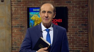 Lección 6 | De la arrogancia a la destrucción | Escuela Sabática Lecciones de Vida