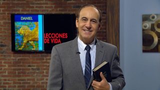 Lección 7 | Del foso de los leones al foso del ángel | Escuela Sabática Lecciones de Vida