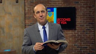 Lección 9 | De la contaminación a la purificación | Escuela Sabática Lecciones de Vida