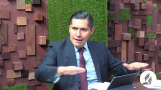 Lección 1 | La singularidad de la Biblia | Escuela Sabática Creciendo en la Palabra