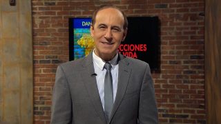 Lección 11 | De la batalla a la victoria | Escuela Sabática Lecciones de Vida