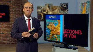 Lección 12 | Del norte y el sur a la tierra hermosa | Escuela Sabática Lecciones de Vida