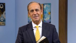 Lección 2 | Origen y naturaleza de la Biblia | Escuela Sabática Lecciones de Vida