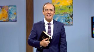 Lección 4 | La Biblia: Fuente Autoritativa de Nuestra Teología | Escuela Sabática Lecciones de Vida