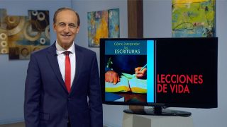 Lección 7 | Idiomas, Texto y Contexto | Escuela Sabática Lecciones de Vida