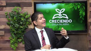 Lección 11 | La Biblia y la Profecía | Escuela Sabática Creciendo en la Palabra