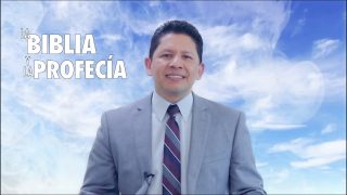 Lección 11 | La Biblia y la Profecía | Escuela Sabática Aquí entre nos