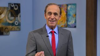 Lección 12 | Cómo abordar pasajes difíciles | Escuela Sabática Lecciones de Vida