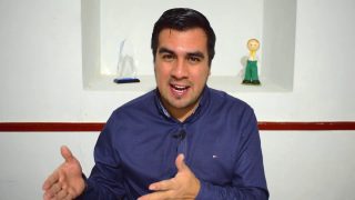 Lección 13 | Cómo vivir de acuerdo con la Palabra de Dios | Escuela Sabática Pr. Anthony Araujo