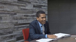 Lección 7 | Compartir la Palabra | Escuela Sabática Creciendo en la Palabra