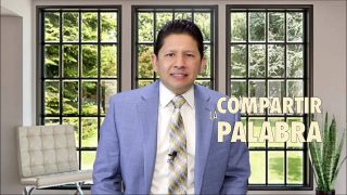 Lección 7 | Compartir la Palabra | Escuela Sabática Aquí entre nos