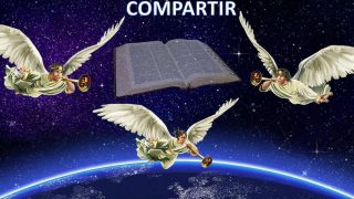 Lección 12 | Un mensaje que vale la pena compartir | Escuela Sabática PowerPoint