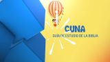 Escuela Sabática de Cuna – Sábado 10 de octubre