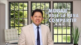 Lección 12 | Un mensaje que vale la pena compartir | Escuela Sabática Aquí entre nos