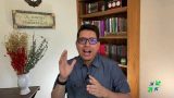 Lección 2 | La familia | Escuela Sabática Ruddy Vivanco