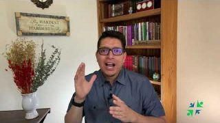 Lección 2 | La familia | Escuela Sabática Ruddy Vivanco