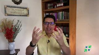 Lección 3 | La ley como educadora | Escuela Sabática Pr. Ruddy Vivanco