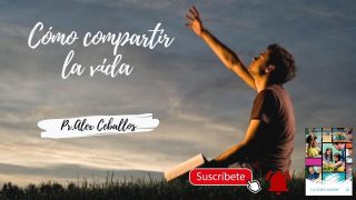 Jueves 26 de noviembre | Escuela Sabática Pr. Alex Ceballos