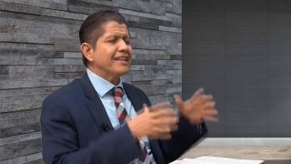 Lección 9 | La iglesia y la educación | Escuela Sabática Creciendo en la Palabra