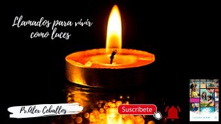 Lunes 23 de noviembre | Escuela Sabática Pr. Alex Ceballos