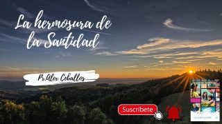 Lunes 30 de noviembre | Escuela Sabática Pr. Alex Ceballos