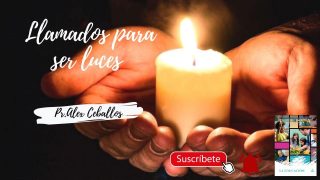 Viernes 27 de noviembre | Escuela Sabática Pr. Alex Ceballos