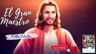 Jueves 24 de diciembre | Escuela Sabática Pr. Alex Ceballos