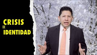 Lección 1 | Crisis de identidad | Escuela Sabática Aquí entre nos