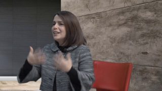 Lección 10 | La educación artística y científica | Escuela Sabática Creciendo en la Palabra